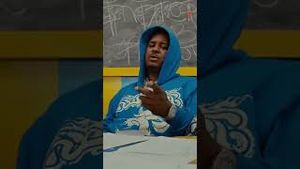 Video post by @thethizzler on YouTube