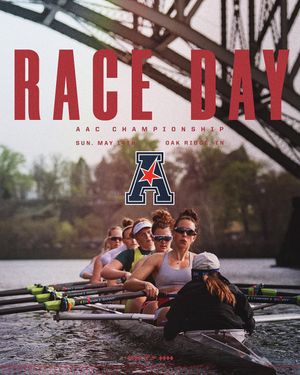 Image post by @templewrowing on Instagram