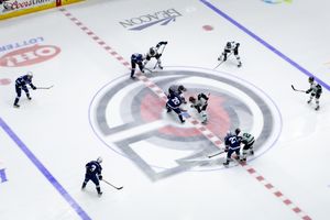 Image post by @ohiohockeyd2 on Instagram