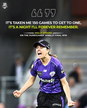 Image post by @wbbl on Instagram