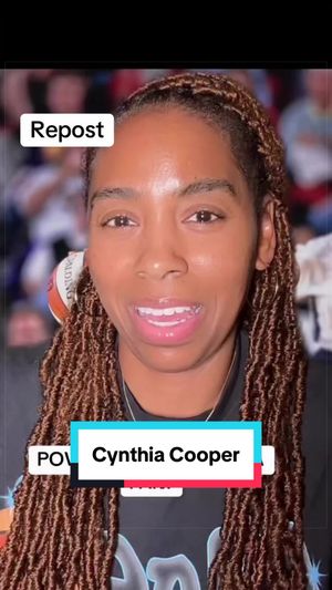 Video post by @arperry01 on TikTok