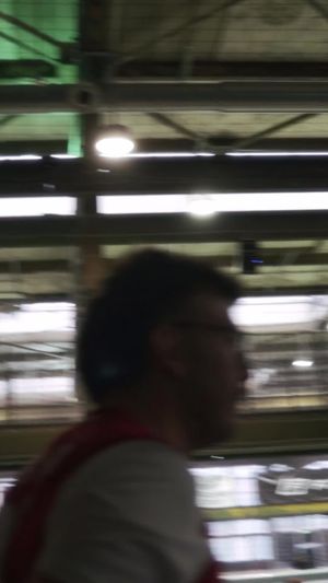 Video post by @splashbrudda on TikTok