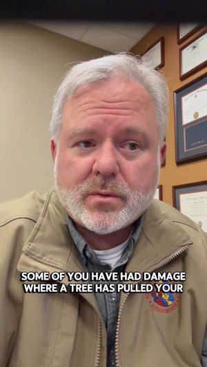 Video post by @TombigbeeEPA on Facebook