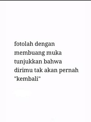 Video post by @baguss_visual on TikTok