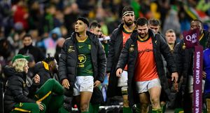 Image post by @rugbypass on Facebook