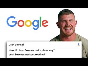 Video post by @BowmarBowhunting on YouTube
