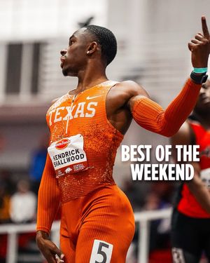 Image post by @texastfxc on Instagram