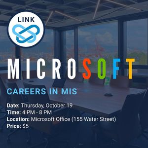 Image post by @sfu_misa on Instagram