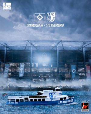 Image post by @1fcm1965 on Instagram