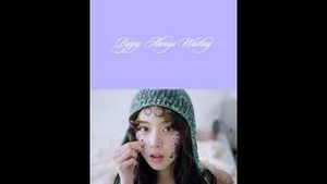 Video post by @nmixxofficial on YouTube
