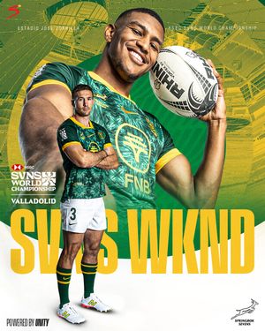 Image post by @blitzboks on Instagram