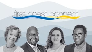 Image post by @wjctjax on Instagram