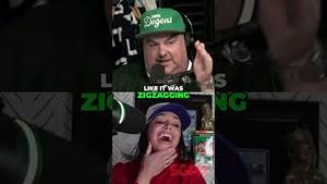 Video post by @stephiesmallsshow on YouTube