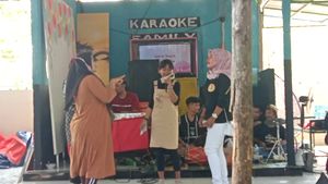 Video post by @da7april on TikTok
