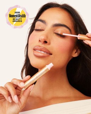 Video post by @grandecosmetics on TikTok