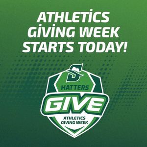Image post by @stetsonlacrosse on Instagram