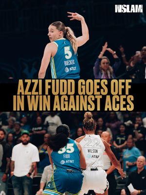 Image post by @wslam on Instagram