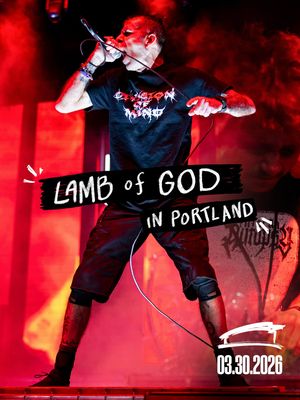 Image post by @moda_center on Instagram