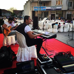 Image post by @serkansahin02 on Instagram