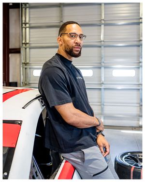 Image post by @_youngtash on Instagram