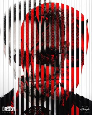 Image post by @daredevil on Instagram