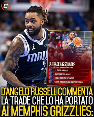 Image post by @cronache_di_basket on Instagram
