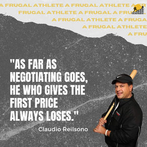 Image post by @afrugalathlete on Instagram