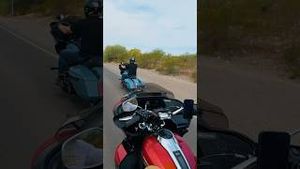 Video post by @2lanelife on YouTube