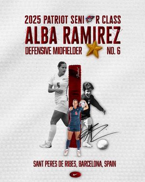 Image post by @ucwsoc on Instagram