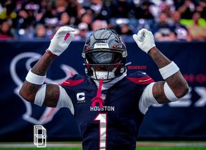 Image post by @beaucreatez on Instagram