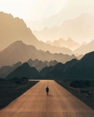 Image post by @fubiz on Instagram