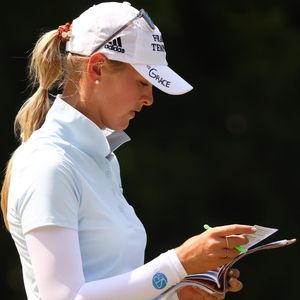 Image post by @thejessicakorda on Instagram