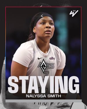 Image post by @brwsports on Instagram