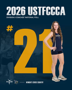 Image post by @cujackets on Instagram