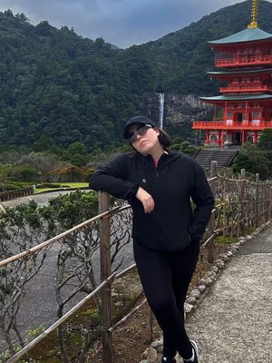 Image post by @boaxttv on Instagram