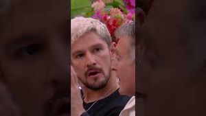 Video post by @telemundo on YouTube