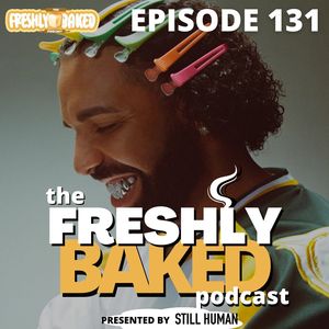 Image post by @freshlybakedpod on Instagram
