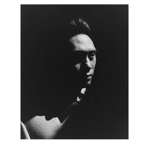 Image post by @jonmchu on Instagram
