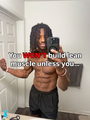 Image post by @king_tzatziki.fit on Instagram