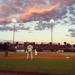 Image post by @abqtopes on Instagram