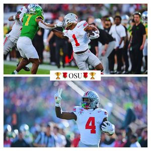 Image post by @espn_images on Instagram