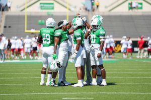 Image post by @MeanGreenFB on Twitter