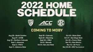 Image post by @CSURams on Twitter