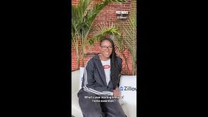 Video post by @zillow on YouTube