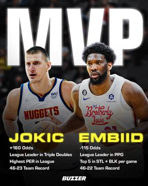 Image post by @buzzer on Instagram