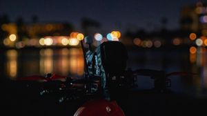 Image post by @johnny_fpv on Instagram