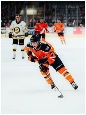 Image post by @mackd.png on Threads