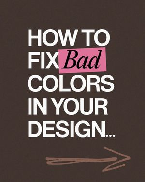 Image post by @raghavvv.design on Instagram