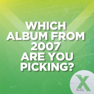 Video post by @radiox on TikTok
