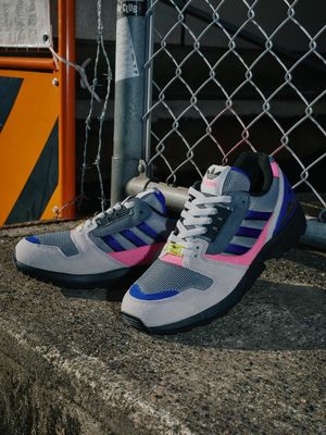 Image post by @atmos_japan on Instagram